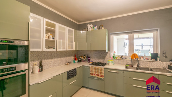 Sint-Barbarastraat - 21A - - 3870