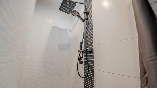 rue Bordelais - 299 - - 4420