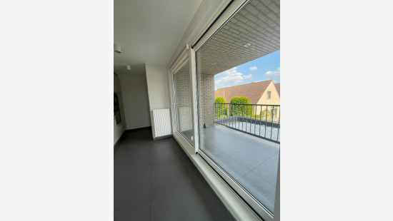 Diksmuidseweg - 334 - 1A - 8904