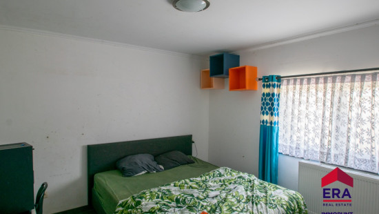 Sint-Barbarastraat - 21A - - 3870