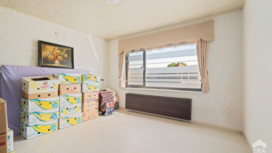 Halensestraat - 20 - - 3545