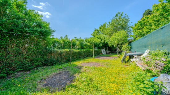 rue Bordelais - 299 - - 4420