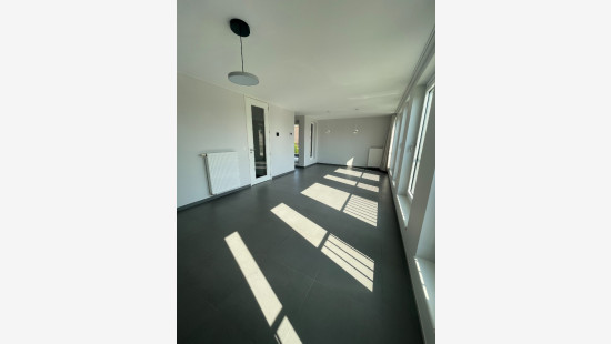 Diksmuidseweg - 334 - 1A - 8904