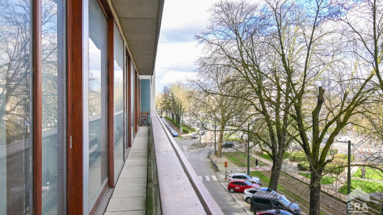 Avenue Louise - 479 - 3.1 - 1050