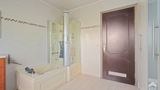 Halensestraat - 20 - - 3545