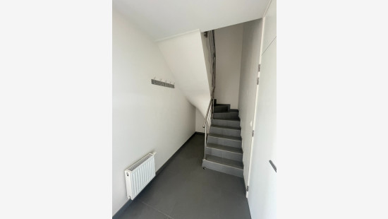 Diksmuidseweg - 334 - 1A - 8904
