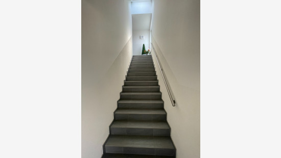 Diksmuidseweg - 334 - 1A - 8904