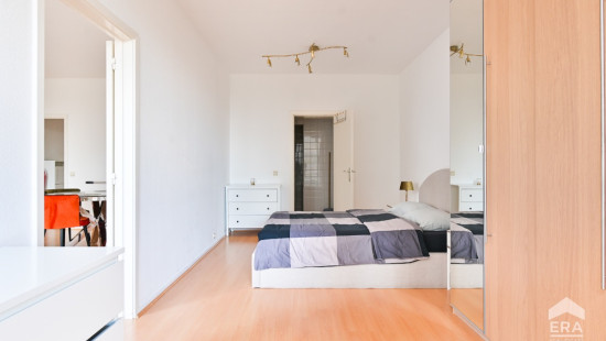 Avenue Louise - 479 - 3.1 - 1050