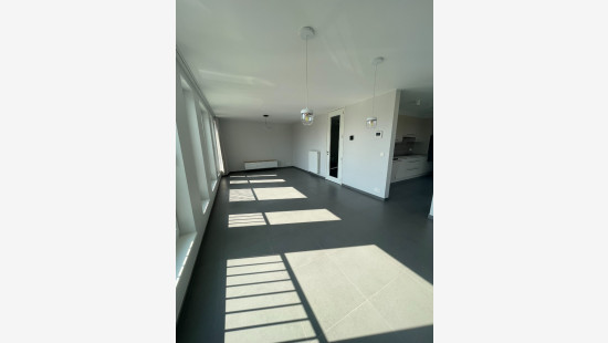 Diksmuidseweg - 334 - 1A - 8904