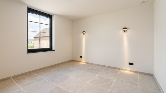 Rijkegemkouterstraat - 35a - - 8700