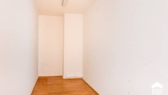 Avenue Louise - 479 - 3.2 - 1050