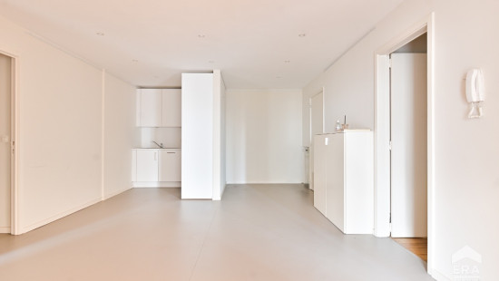 Avenue Louise - 479 - 3.2 - 1050