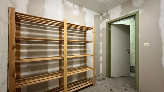 Rootenstraat - - - 3600