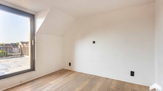 Gentsestraat - 40 - - 9300