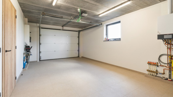 Rijkegemkouterstraat - 35a - - 8700