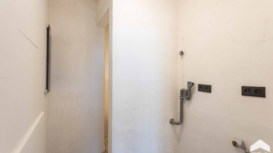 Gentsestraat - 40 - - 9300