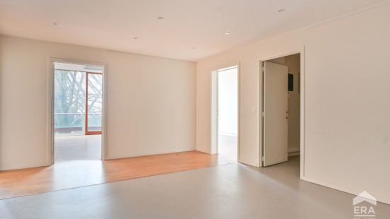 Avenue Louise - 479 - 3.2 - 1050