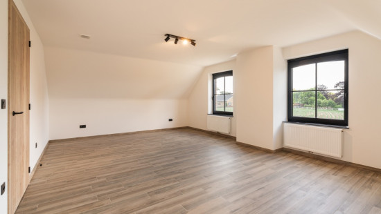 Rijkegemkouterstraat - 35a - - 8700