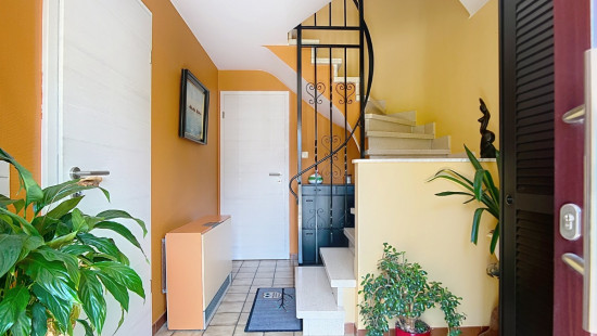 Rue de Lantin - 134 - B - 4000