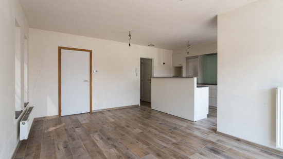 Demeesterstraat - 1 - 101 - 8550