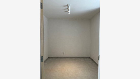 Zuidburgweg - 95 - 0201 - 8630