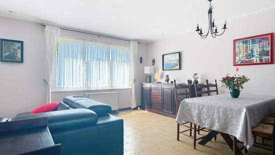 Rue de Lantin - 134 - B - 4000