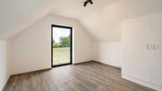 Rijkegemkouterstraat - 35a - - 8700