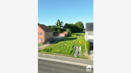 Blanklaarstraat - 56 - - 3560