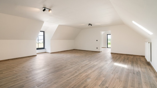 Rijkegemkouterstraat - 35a - - 8700
