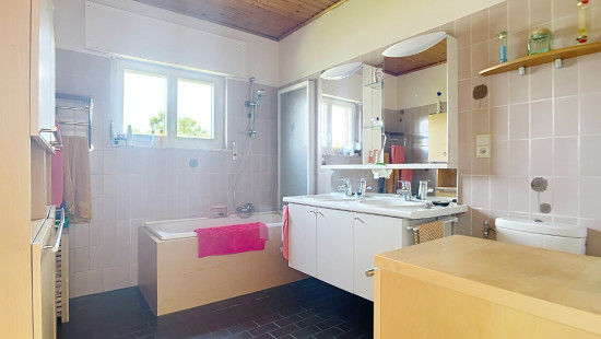 Rue de Lantin - 134 - B - 4000
