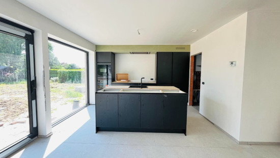 Roeselarestraat - 376+ - LOT 2 NB - LOT 2 - 8560