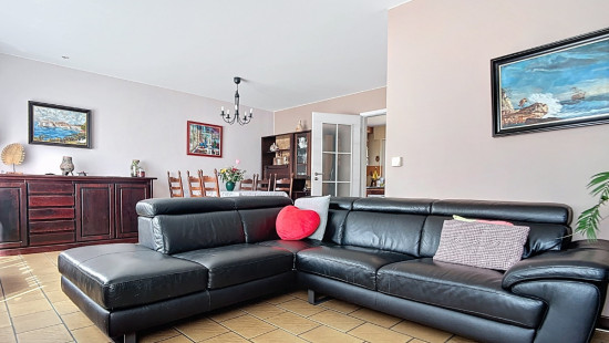 Rue de Lantin - 134 - B - 4000