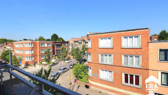 Avenue Charles De Tollenaere - 28 - 3 - 1070
