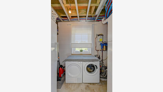 Charles Coppensstraat - 99 - - 1560