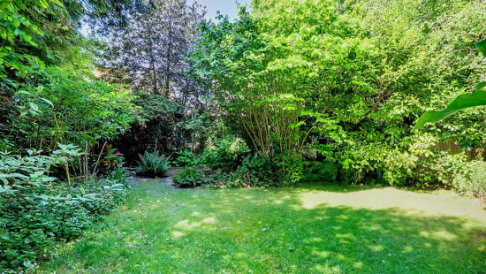 Rue Wayez - 29 - - 1420