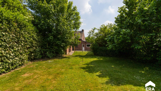 Kapellestraat - 10 - - 8904