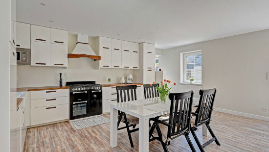 Charles Coppensstraat - 99 - - 1560