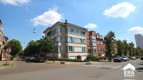 Avenue Charles De Tollenaere - 28 - 3 - 1070