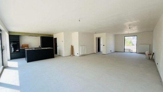 Roeselarestraat - 376+ - LOT 2 NB - LOT 2 - 8560