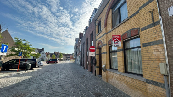 Steenakker - 16 - GV01 - 8940