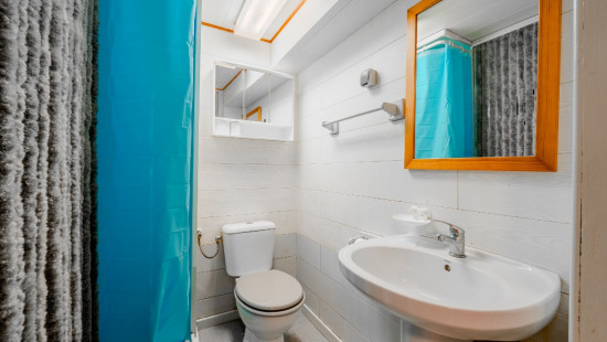 Rue du Vallon - 68 - - 4031