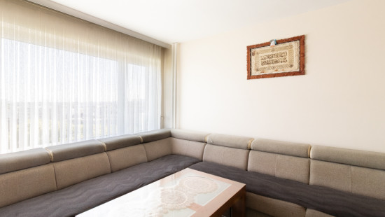 Weerstandlaan - 61 - 165 - 2660