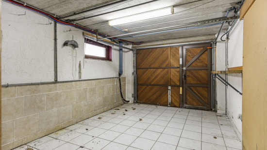 Bosduifstraat - 14 - - 3530