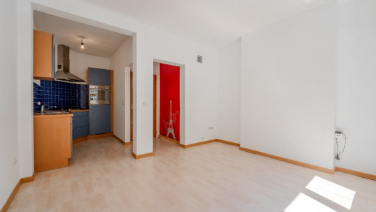 Rue Basse Neuville - 24 - - 5000