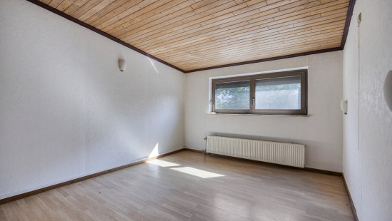 Bosduifstraat - 14 - - 3530
