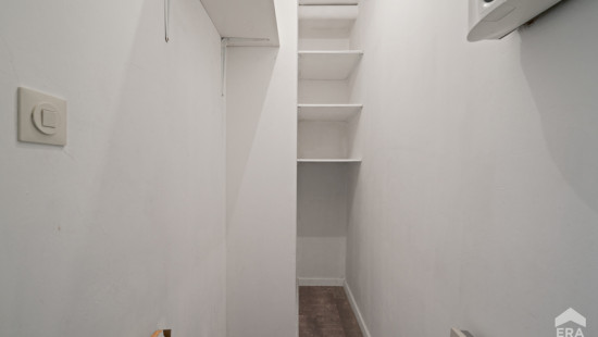 Grote Baan - 119 - 8 - 3500