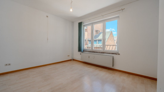 Rue Basse Neuville - 24 - - 5000