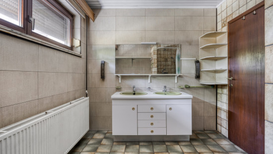 Bosduifstraat - 14 - - 3530