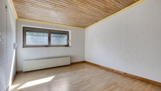 Bosduifstraat - 14 - - 3530