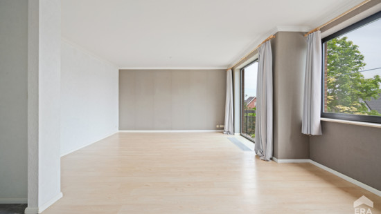 Grote Baan - 119 - 8 - 3500
